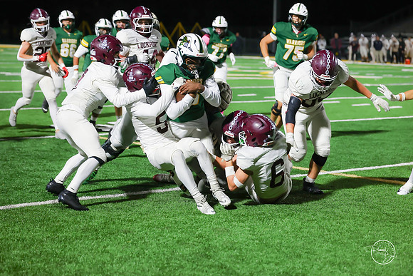 20261016 Lockport-77