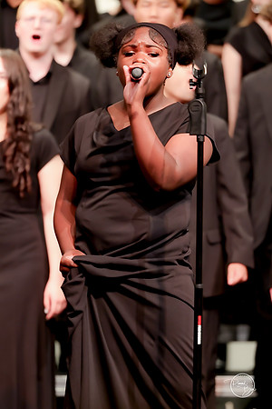 2026 Fall Choral Collage Concert-188