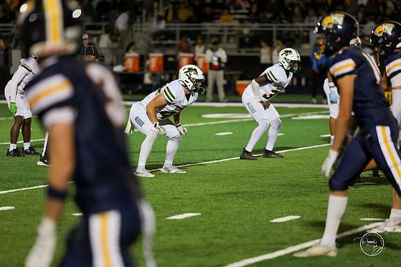 20260918 Neuqua Valley-60