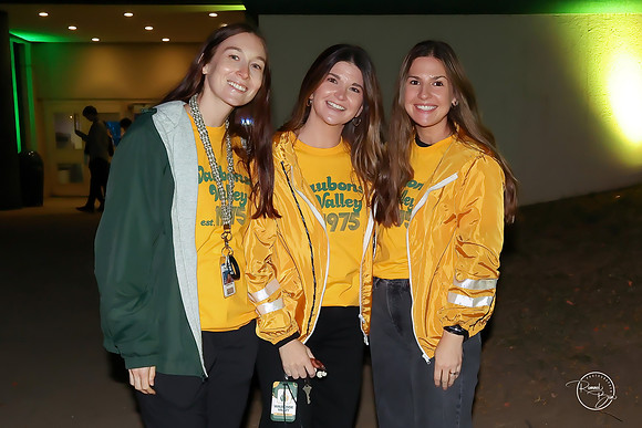 2026 WV Homecoming-125