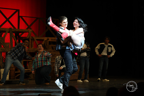 2025 Footloose-77