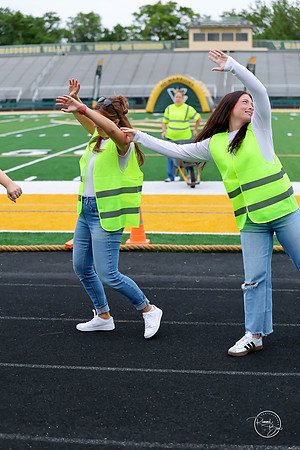 20260925 WV Pep Rally-368