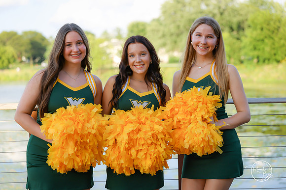 2026 Dance Team Group Shots-11