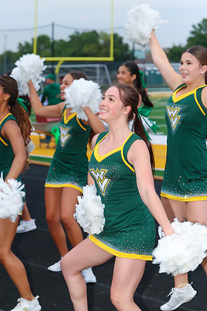 20260925 WV Pep Rally-43