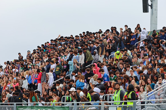 20260925 WV Pep Rally-76