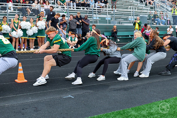 20260925 WV Pep Rally-472