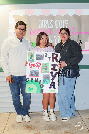 20260914 Girls Golf Senior Night-47