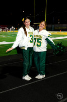 20261016 Lockport Cheer-13