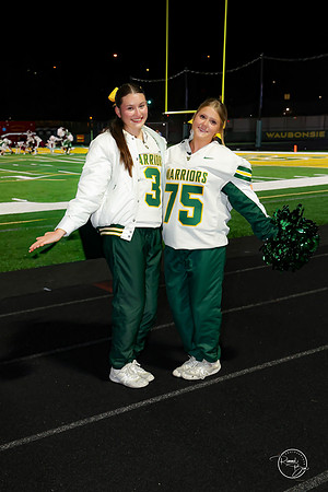 20261016 Lockport Cheer-13