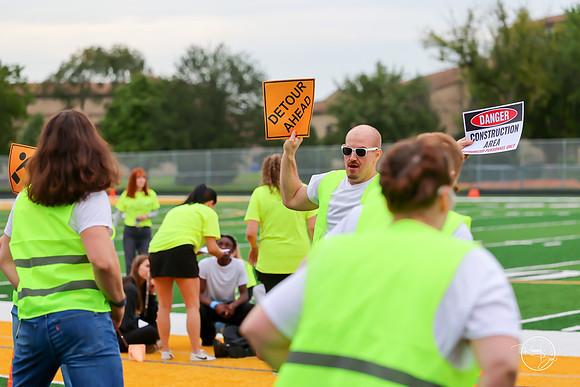 20260925 WV Pep Rally-459