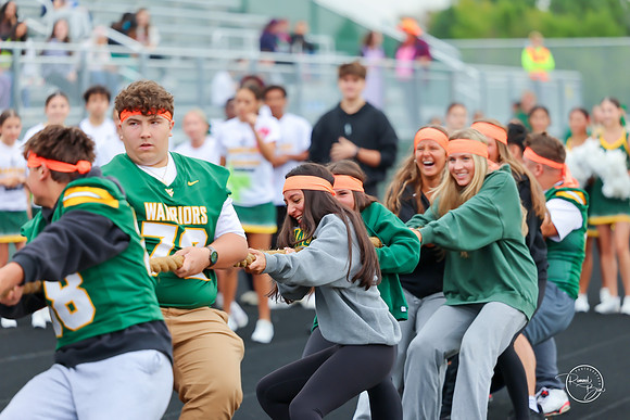 20260925 WV Pep Rally-219