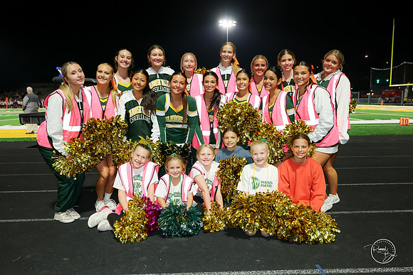 20260925 Cheer Homecoming-163