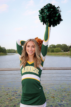 2024 Senior Cheer Photoshoot-211