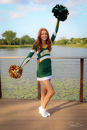 2024 Senior Cheer Photoshoot-65