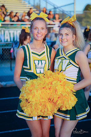 20240920 Homecoming-Cheer Team-2