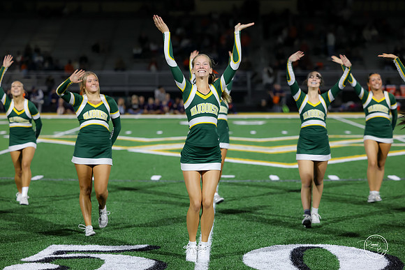 20260925 Cheer Homecoming-149