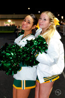 20261016 Lockport Cheer-9