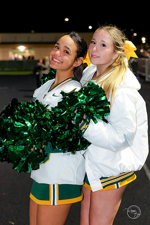 20261016 Lockport Cheer-9