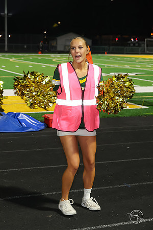 20260925 Cheer Homecoming-158