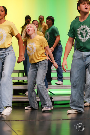 20260923 WV Variety Show-318