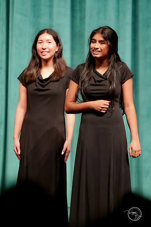 2026 Fall Choral Collage Concert-125