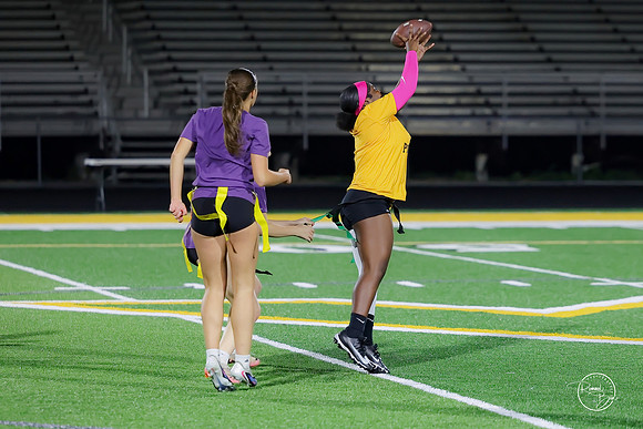 2026 Powderpuff Game-323