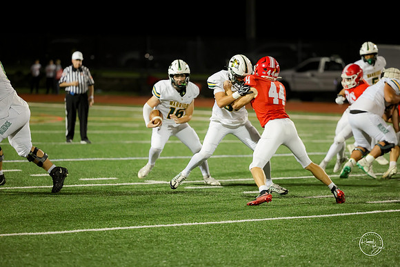 20261009 Naperville Central-44