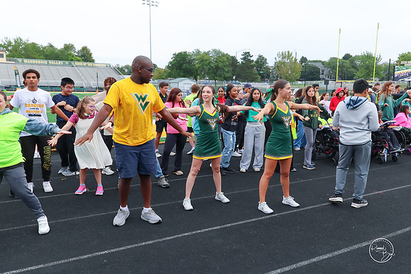 20260925 WV Pep Rally-115