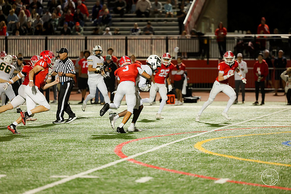 20261009 Naperville Central-60