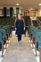 2027 Bridget-11