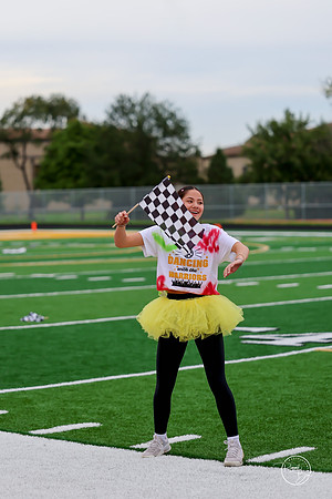20260925 WV Pep Rally-310