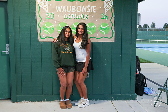 2026 Girls Tennis Senior Night-88