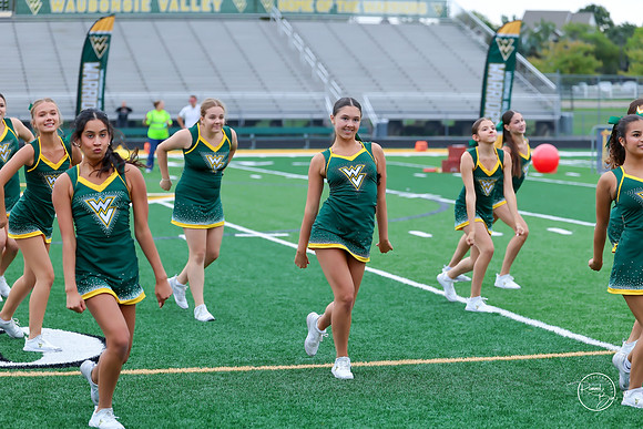 20260925 WV Pep Rally-528