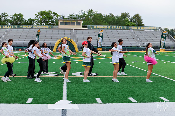 20260925 WV Pep Rally-285
