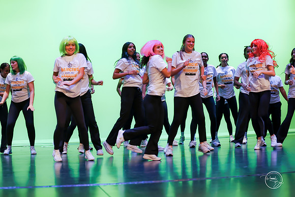 2026 Dancing With The Warriors-375