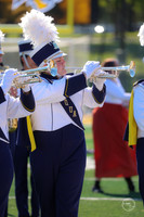 IPSD Marching Festival Neuqua  10/03/2026