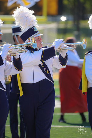 20261003 IPSD Marching Festival Neuqua-82