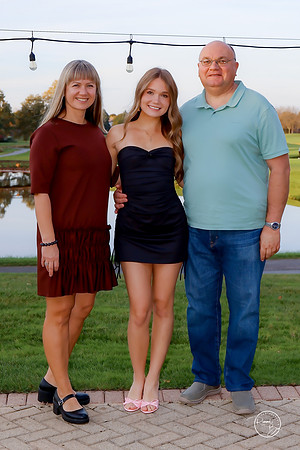 2026 Dance Team Fall Banquet-14