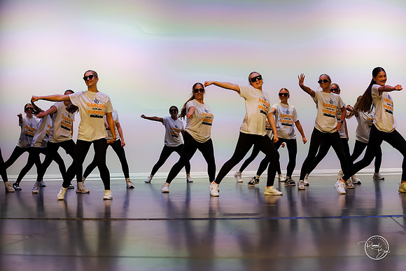 2026 Dancing With The Warriors-694