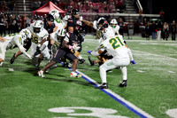 20261023 Barrington-6