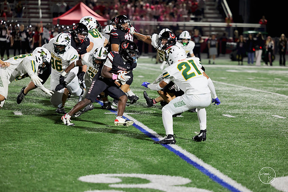 20261023 Barrington-6