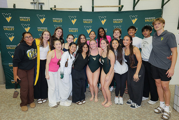20260922 Girls Swim & Dive Senior Night-24