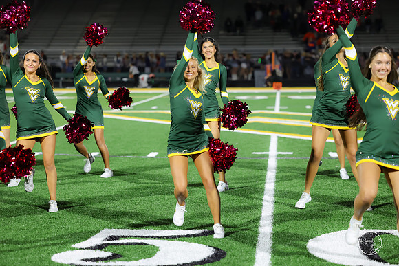 20260925 Dance Team Homecoming-172