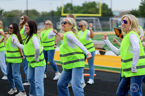 20260925 WV Pep Rally-448