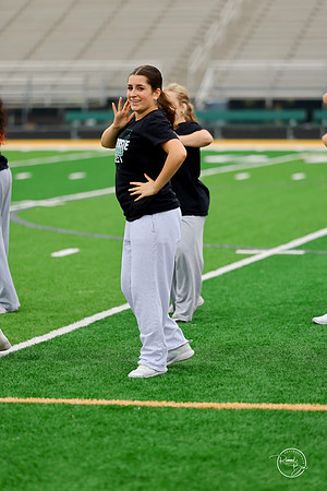 20260925 Orchesis at the Pep Rally-68