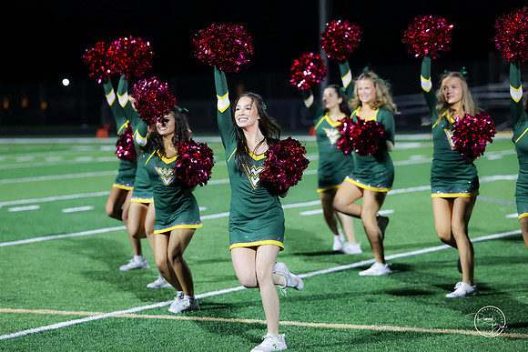20260925 Dance Team Homecoming-123