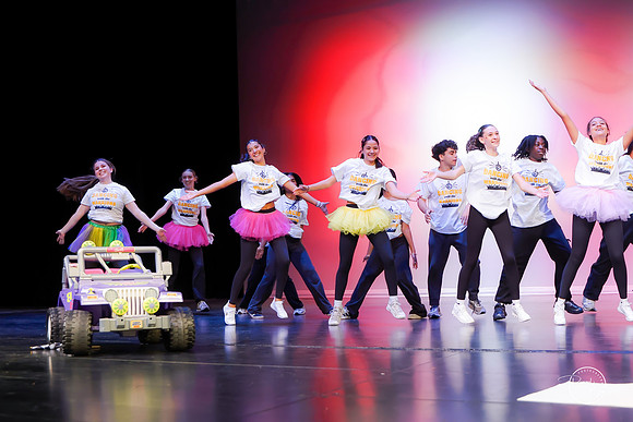 2026 Dancing With The Warriors-198