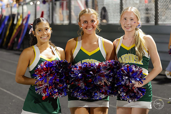 20260911 Cheer Senior Night -31