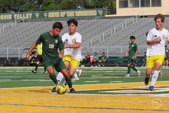 20261010 Yorkville Christian-115