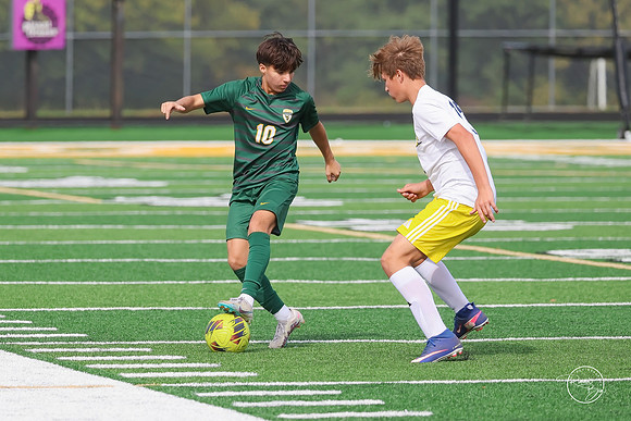 20261010 Yorkville Christian-84